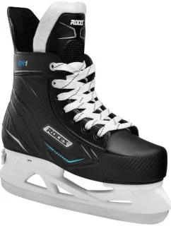 Hokejové brusle 1 W model 21490976 - Roces