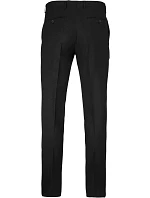 K 730 Pánské kalhoty model 22510687 black - Kariban