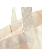 Taška Westford Mill W 850 EarthAware™ z biobavlny 50.0850, farba french navy Taška Westford Mill W 850 EarthAware™ z biobavlny 50.0850, farba french navy