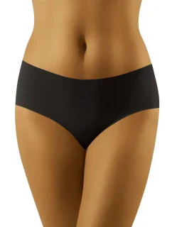 model 18031617 kolor:czarny - Wol-Bar