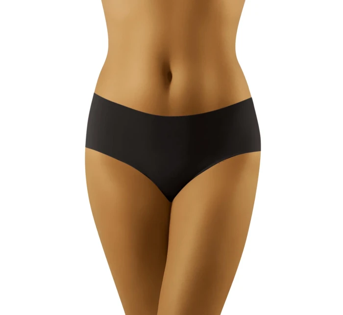 model 18031617 kolor:czarny - Wol-Bar