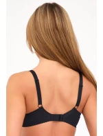 Gaia 1263 Elin farba: čierna Gaia 1263 Elin farba: čierna