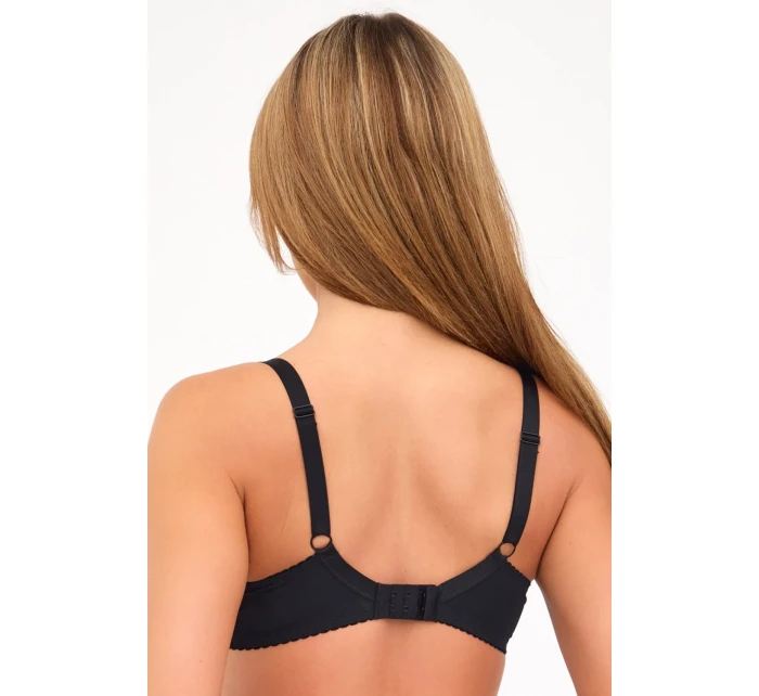 Gaia 1263 Elin farba: čierna Gaia 1263 Elin farba: čierna