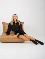 Súprava EM KMPL 705.25 čierna Súprava EM KMPL 705.25 čierna