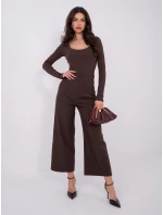 Karoséria RV BO A1047.94 tmavohnedá Karoséria RV BO A1047.94 tmavohnedá