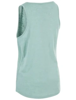 Dámské sportovní tričko model 21278529 - Trespass