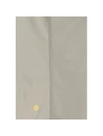 Dámske tričko Athlecia GAINA Dámske tričko Athlecia GAINA