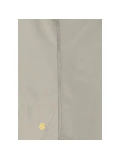 Dámske tričko Athlecia GAINA