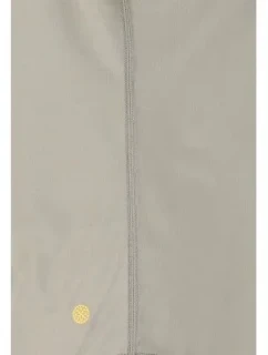 Dámské triko model 20563529 - Athlecia