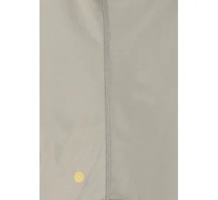 Dámske tričko Athlecia GAINA Dámske tričko Athlecia GAINA