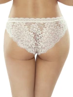 Dámske nohavičky 5014 Lily Beige - Lapinee