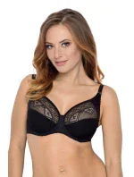 Dámska podprsenka Art. 059 - GAIA