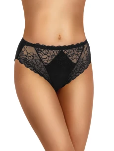 Dámske nohavičky M110