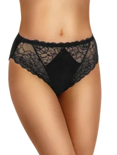 Dámské kalhotky model 9003234 - Modo