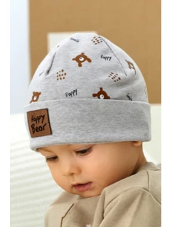 CZAPKA model 19582326 - AJS