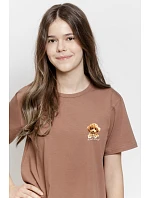 DÍVČÍ PYŽAMO 146158 model 22042207 - Taro