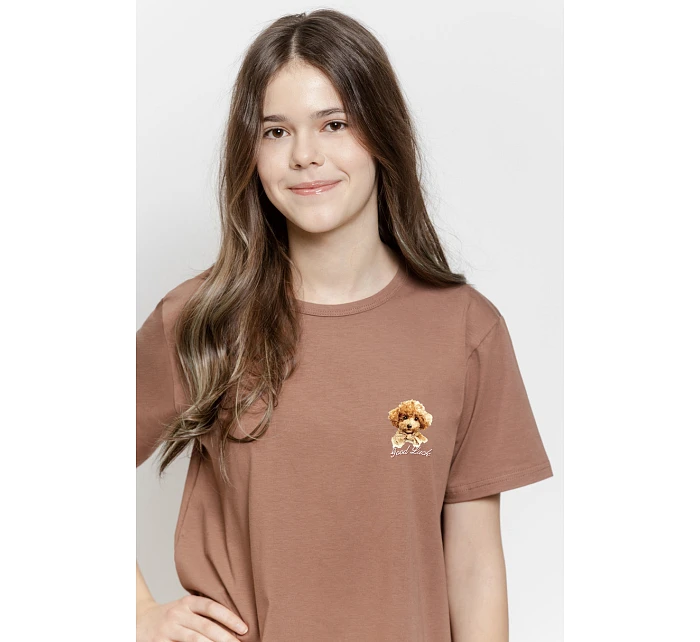 DÍVČÍ PYŽAMO 146158 model 22042207 - Taro