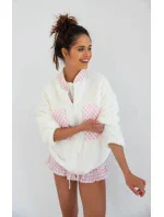 Mikina model 171327 Sensis