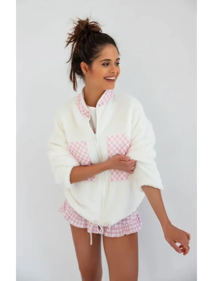 Mikina model 171327 Sensis