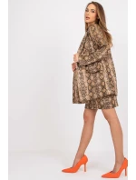 Bunda model 174995 Lacerta