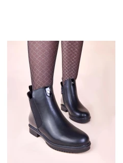 Model obuvi 220994 Solea