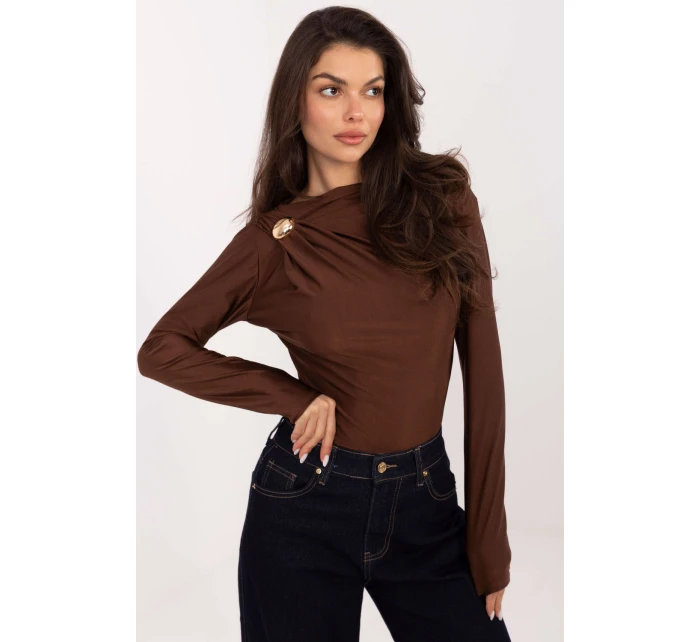 Body model 221562 Taliansko Moda