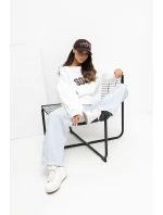 Mikina model 221833 Rue Paris