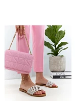 Papuče model 226577 Solea