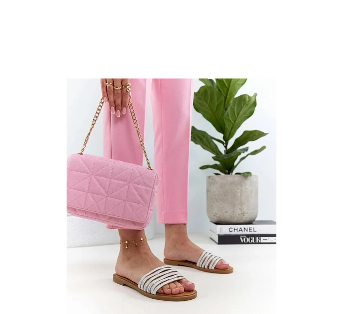 Papuče model 226577 Solea