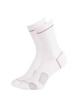 Pánske ponožky Wola Sportive W94.1N5 Ag + Pánske ponožky Wola Sportive W94.1N5 Ag +