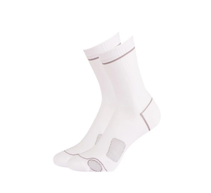 Pánske ponožky Wola Sportive W94.1N5 Ag + Pánske ponožky Wola Sportive W94.1N5 Ag +