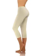 Legíny Sesto Senso P1059 3/4 Medium S-4XL