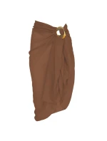 Pareo Self 17 D95CH1