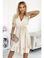 Dámské šaty  NUMOCO model 18796966 - numoco basic