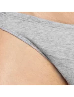 Pánske slipy 3 pack 230 mini mix1 - Atlantic