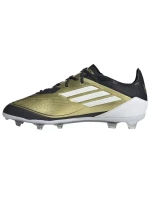 Topánky adidas F50 Pro Messi Jr IF6917