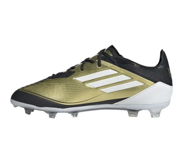Topánky adidas F50 Pro Messi Jr IF6917