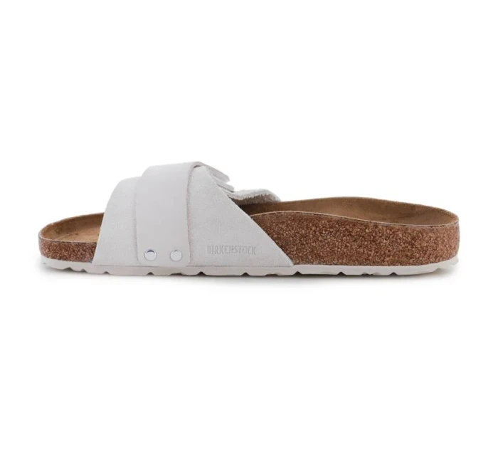 Žabky Birkenstock Oita 1024226 Žabky Birkenstock Oita 1024226