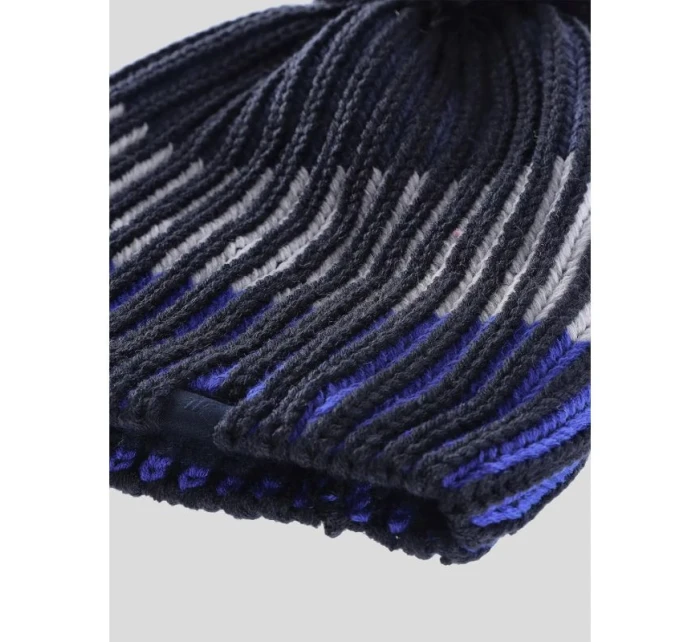 Zimní čepice model 21487954 - 4F