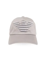 Šiltovka Emporio Armani M 627522-CC995-00041
