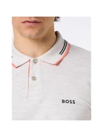 Polokošile Paul M model 20838933 - Boss