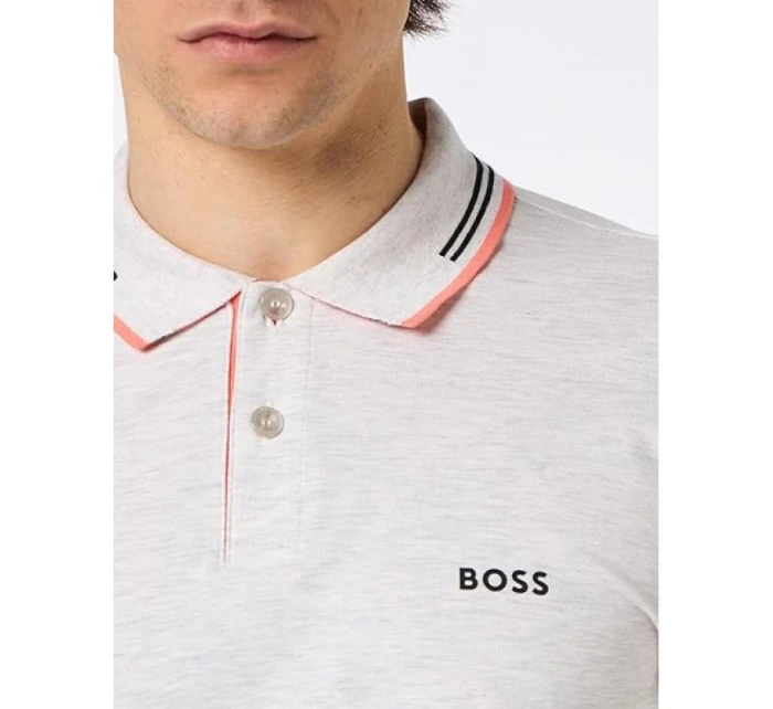 Polokošile Paul M model 20838933 - Boss