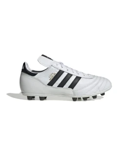 Futbalová obuv adidas Copa Mundial FG ID4050