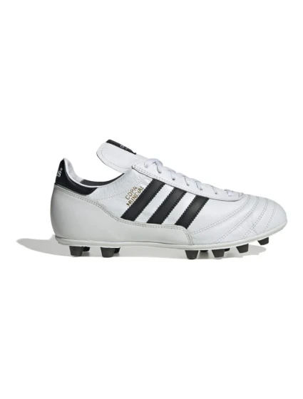 Futbalová obuv adidas Copa Mundial FG ID4050 Futbalová obuv adidas Copa Mundial FG ID4050