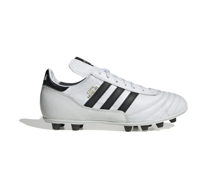 Kopačky Copa Mundial FG model 20691937 - ADIDAS Kopačky Copa Mundial FG model 20691937 - ADIDAS