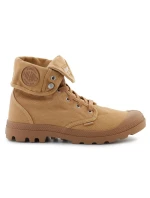 Boty Baggy M model 21000207 - Palladium