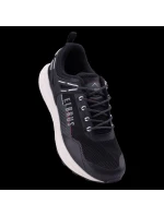 Buty  Low WP M model 21046191 - Elbrus