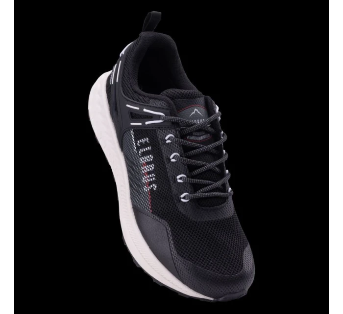 Buty  Low WP M model 21046191 - Elbrus