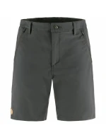Trail Stretch Shorts M model 21129202 - Fjällräven