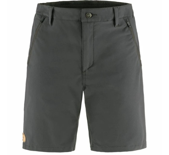 Trail Stretch Shorts M model 21129202 - Fjällräven